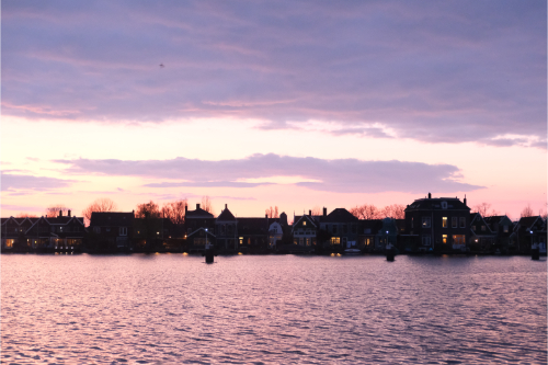 Amsterdam 2