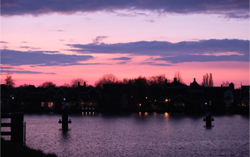 Amsterdam 3