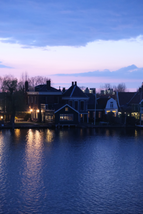 Amsterdam 5