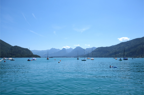 Austria-Lake 4