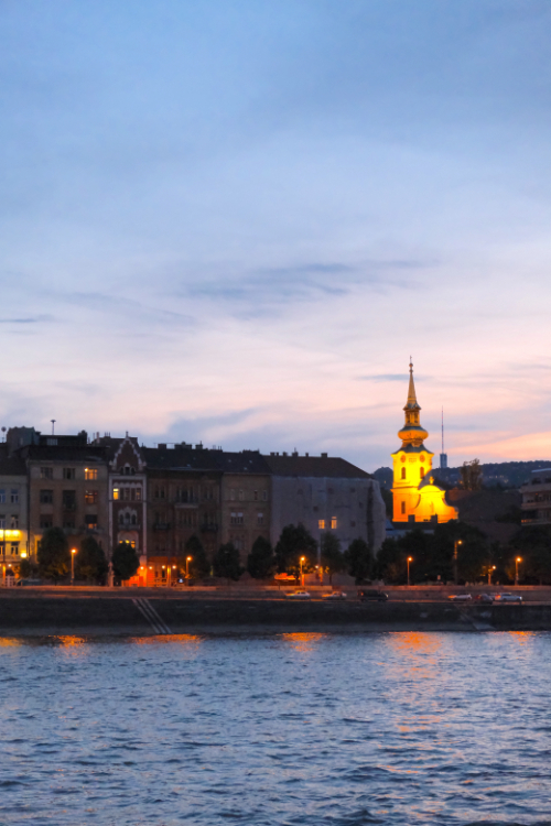 Budapest 5