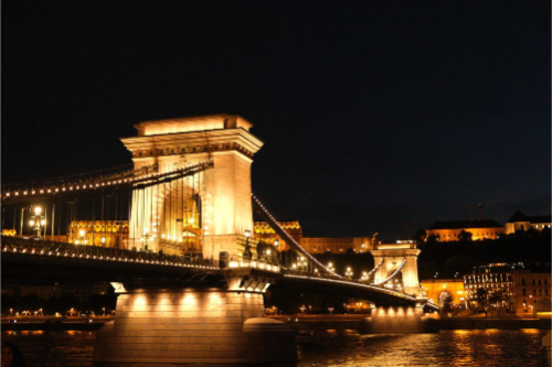 Budapest 7