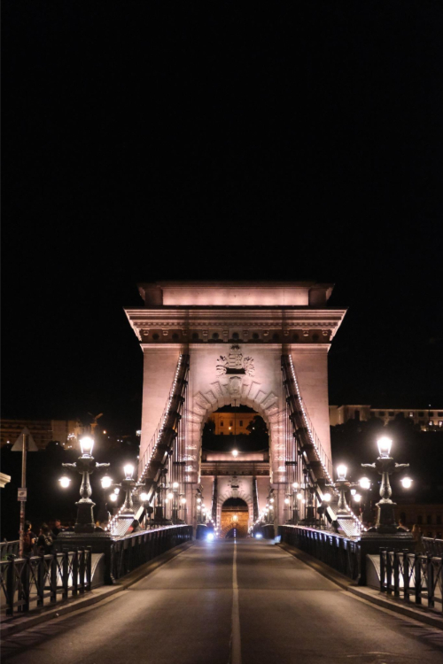 Budapest 9