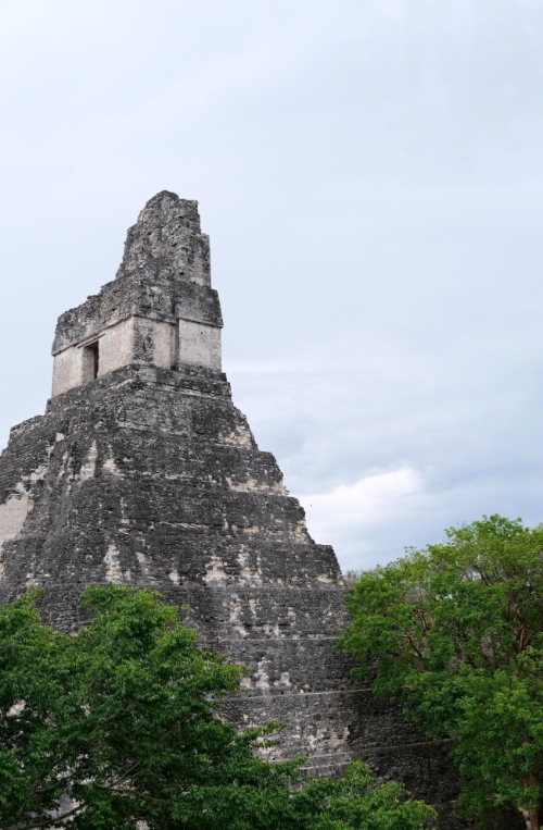 Guatemala 1