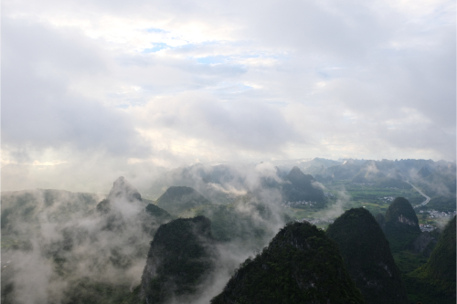 Guilin 2