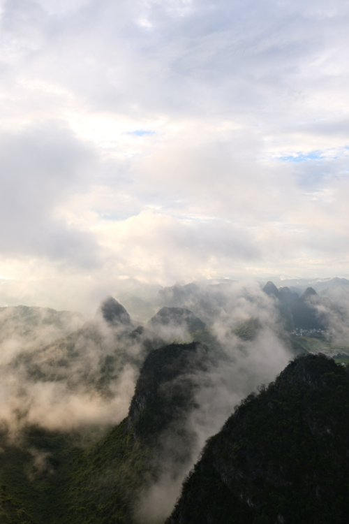 Guilin 4