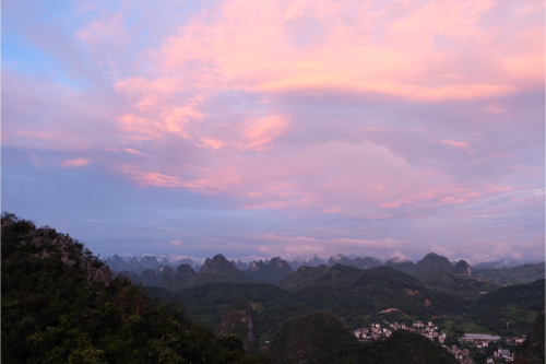 Guilin 5