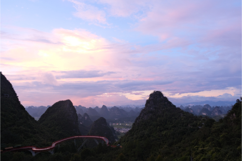 Guilin 6