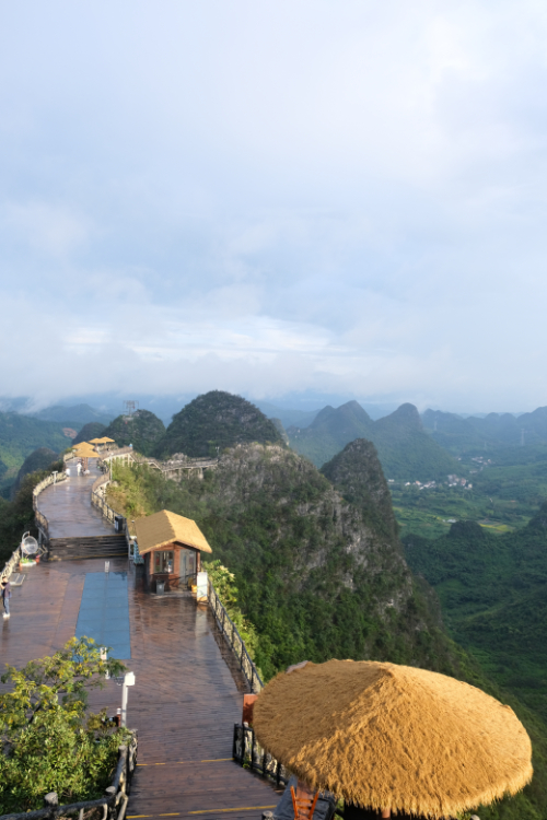 Guilin 7