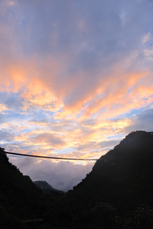 Guilin 8