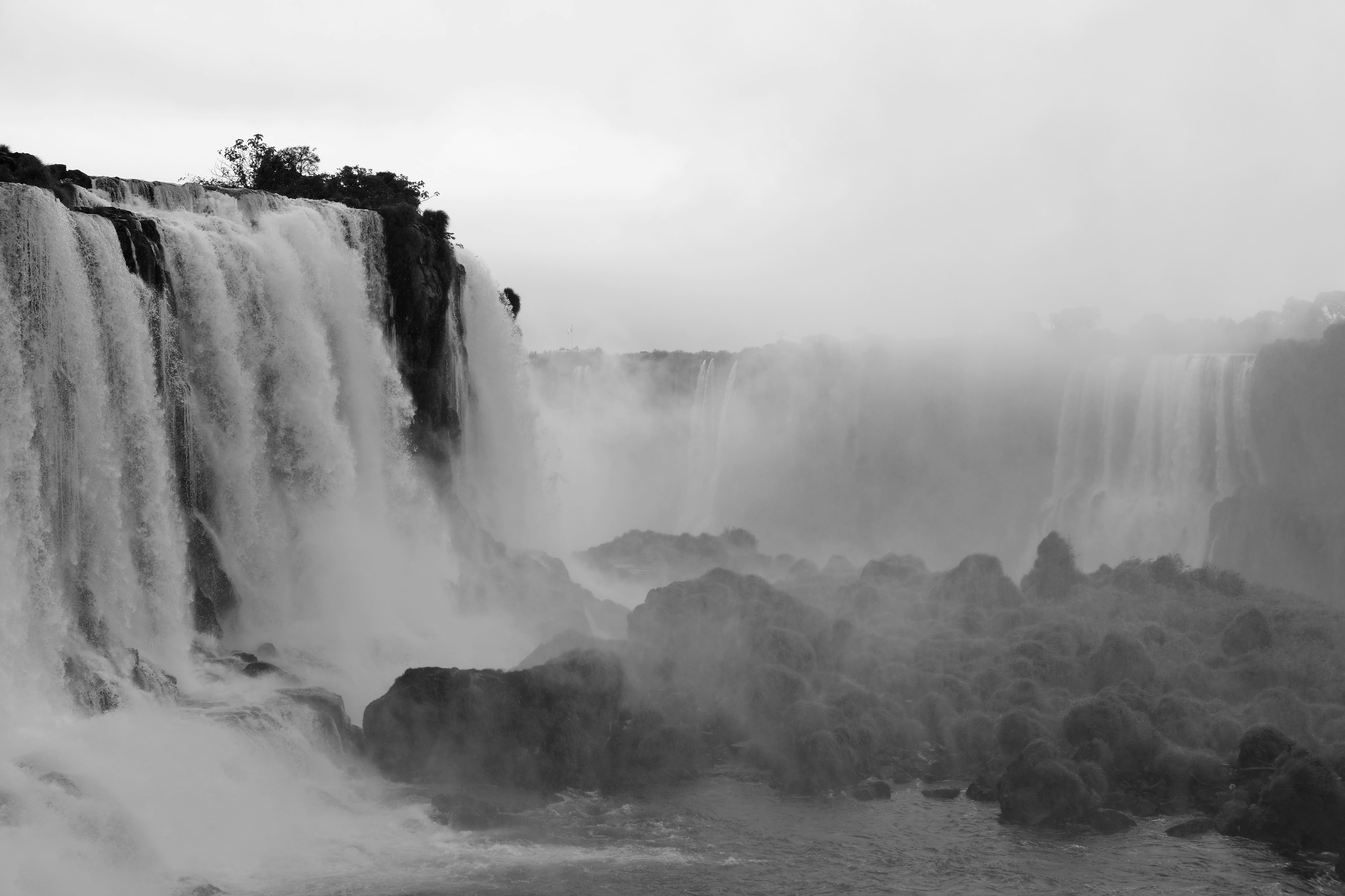 Iguazu 1