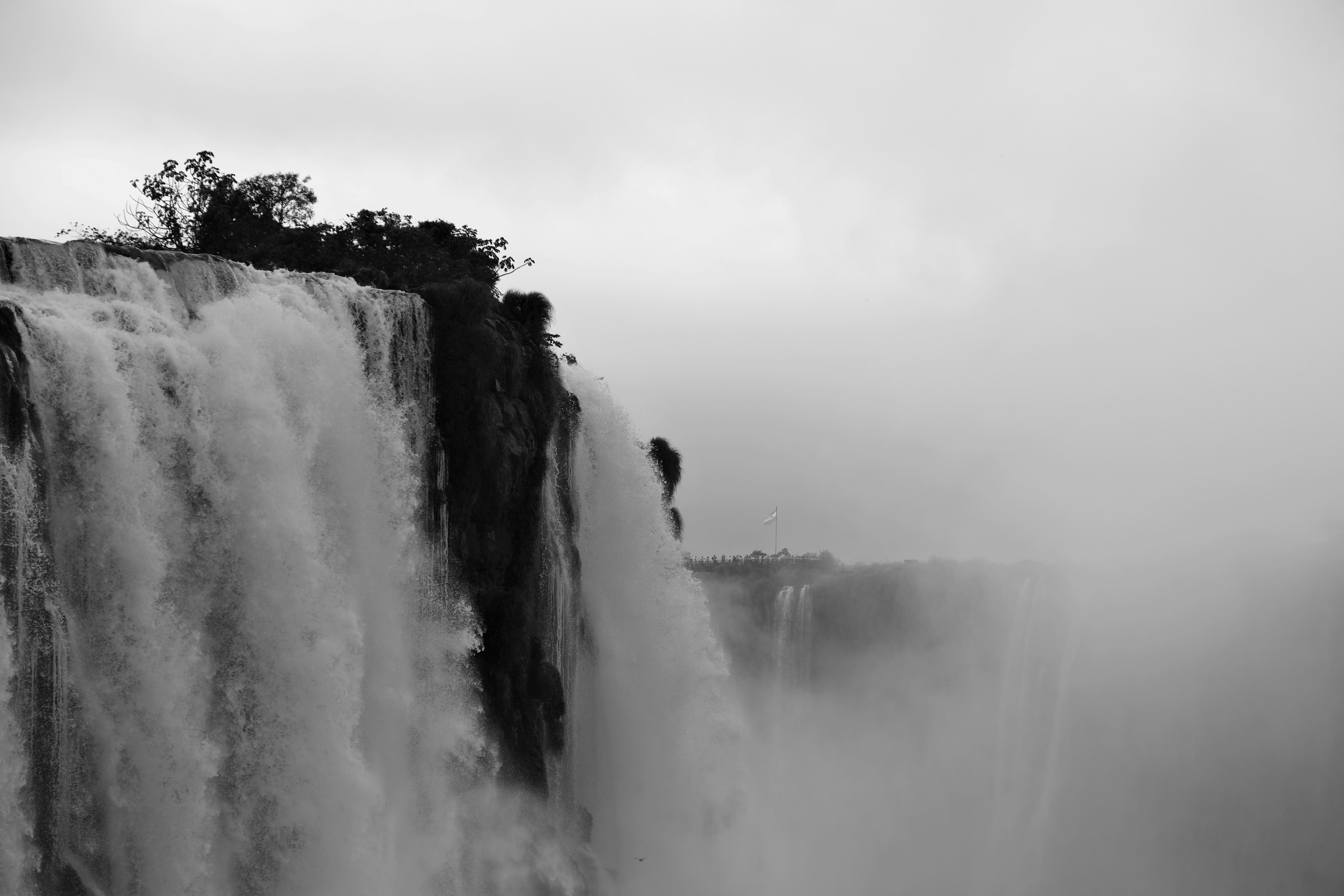 Iguazu 2