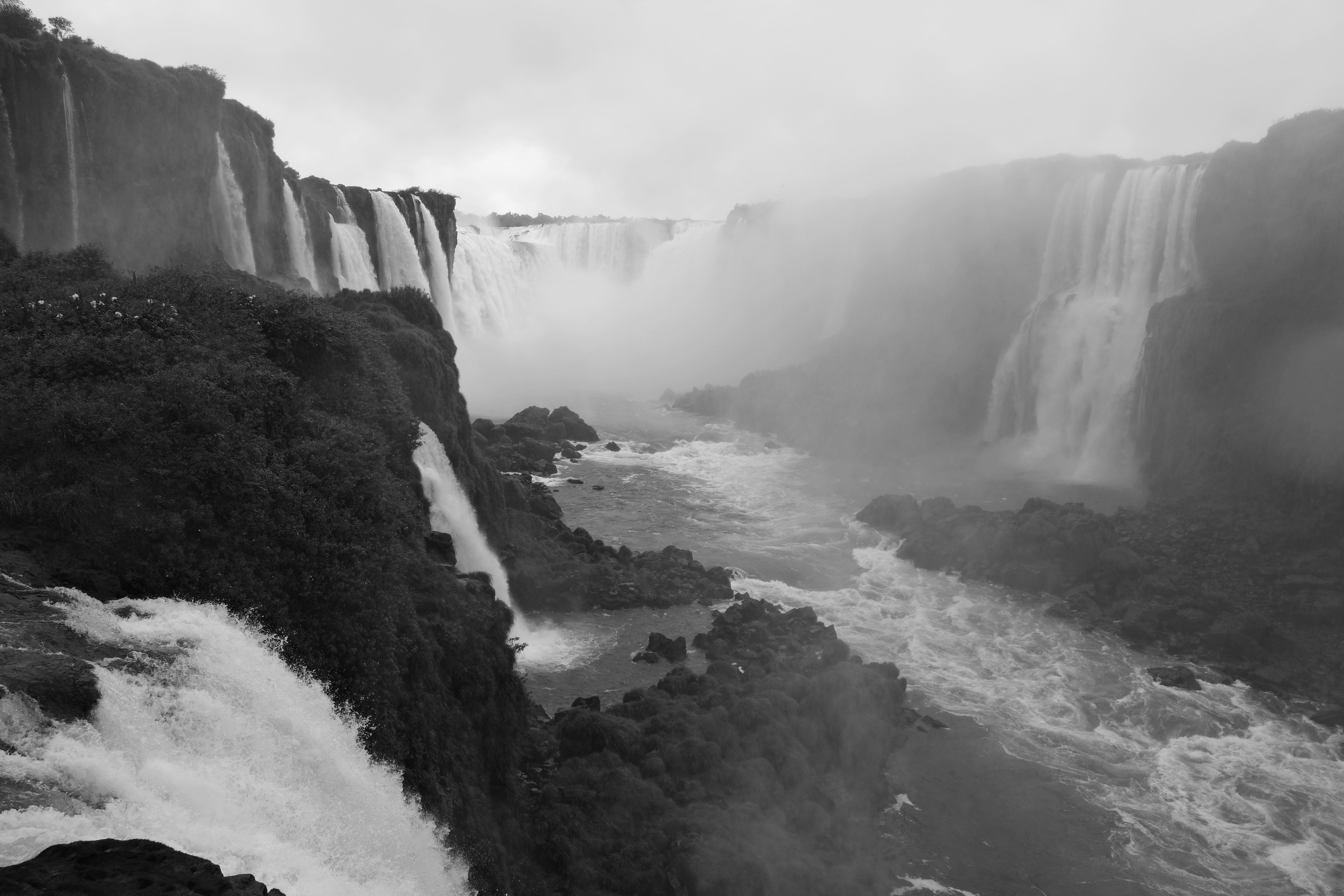 Iguazu 3