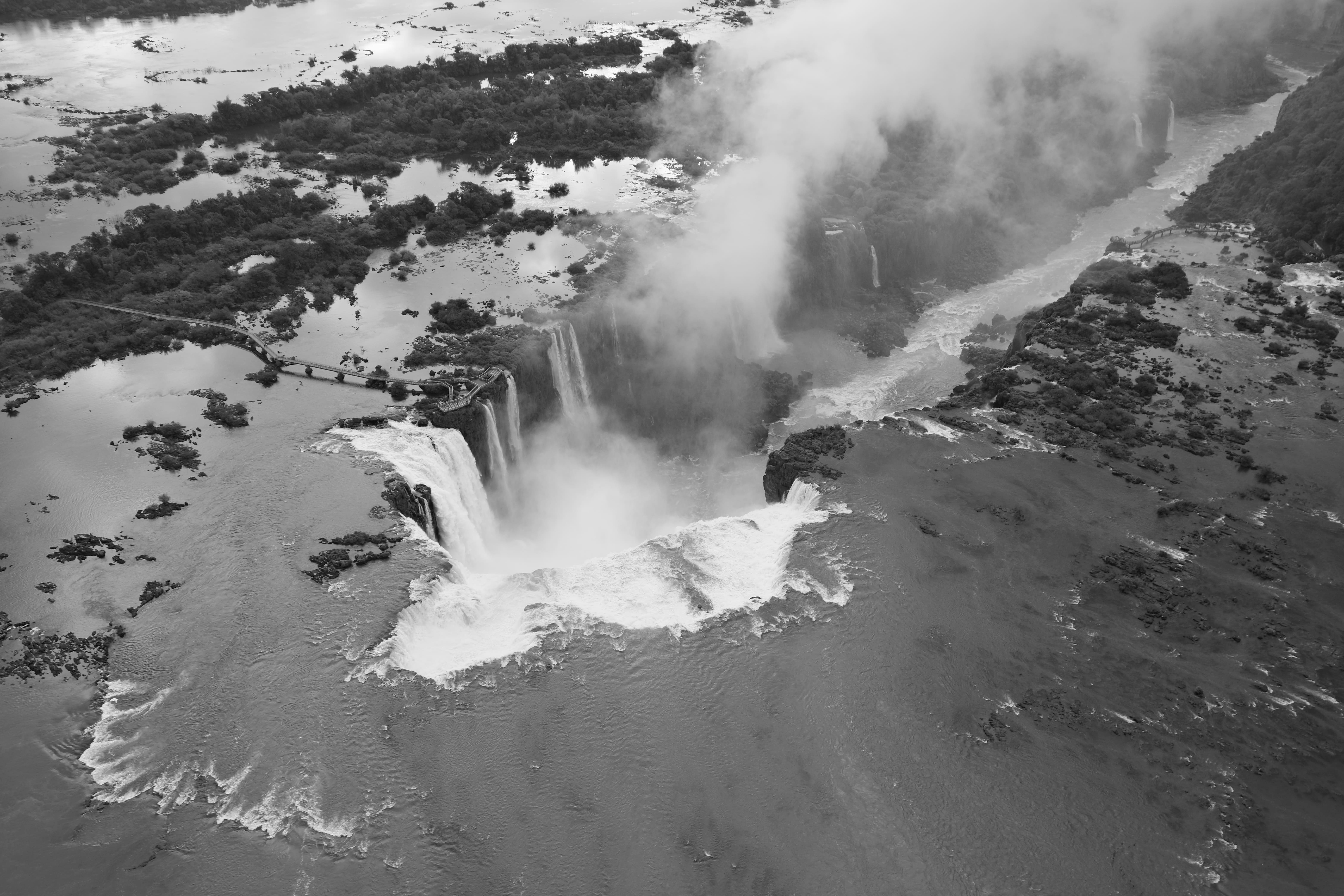Iguazu 4
