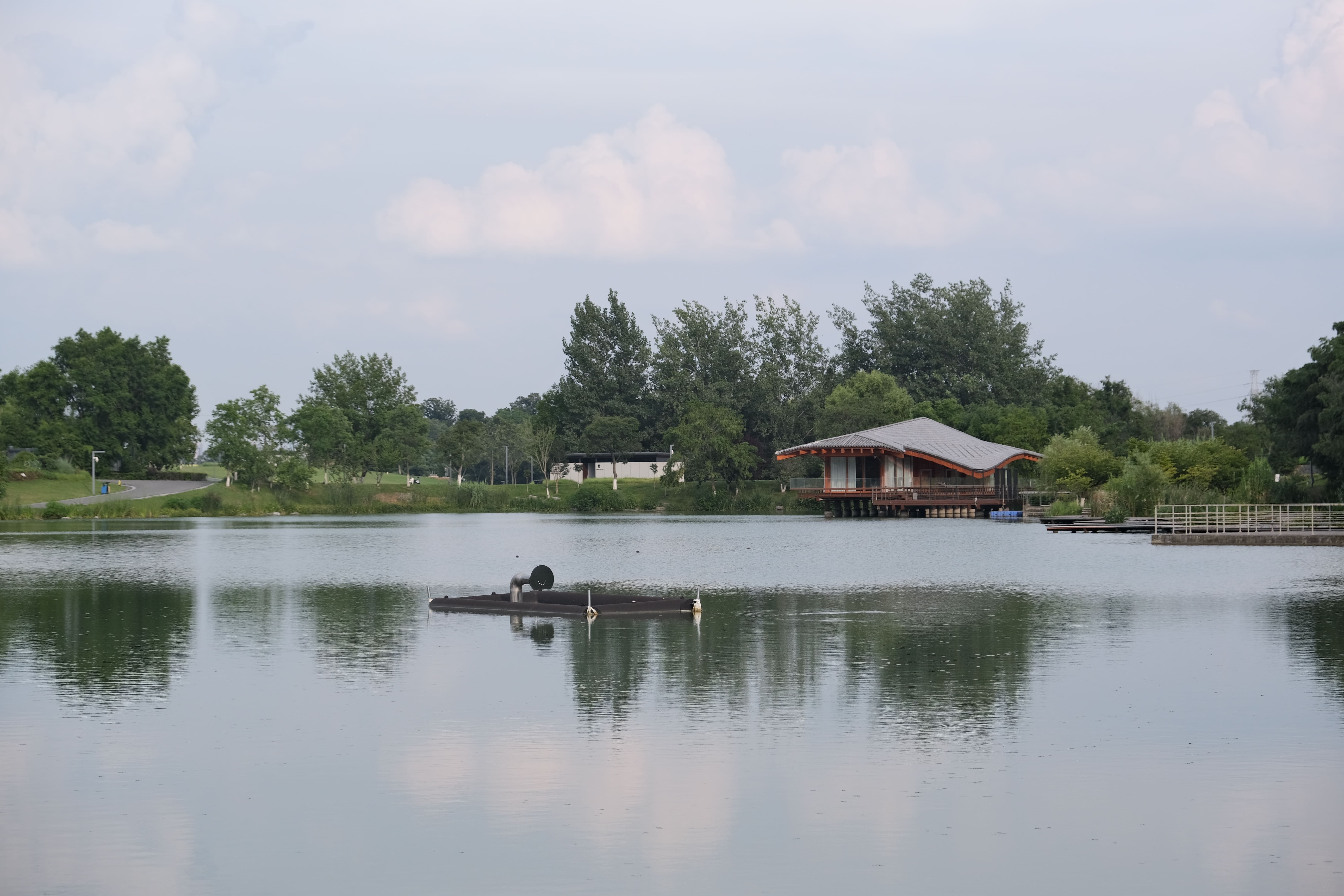 Nanjing 10