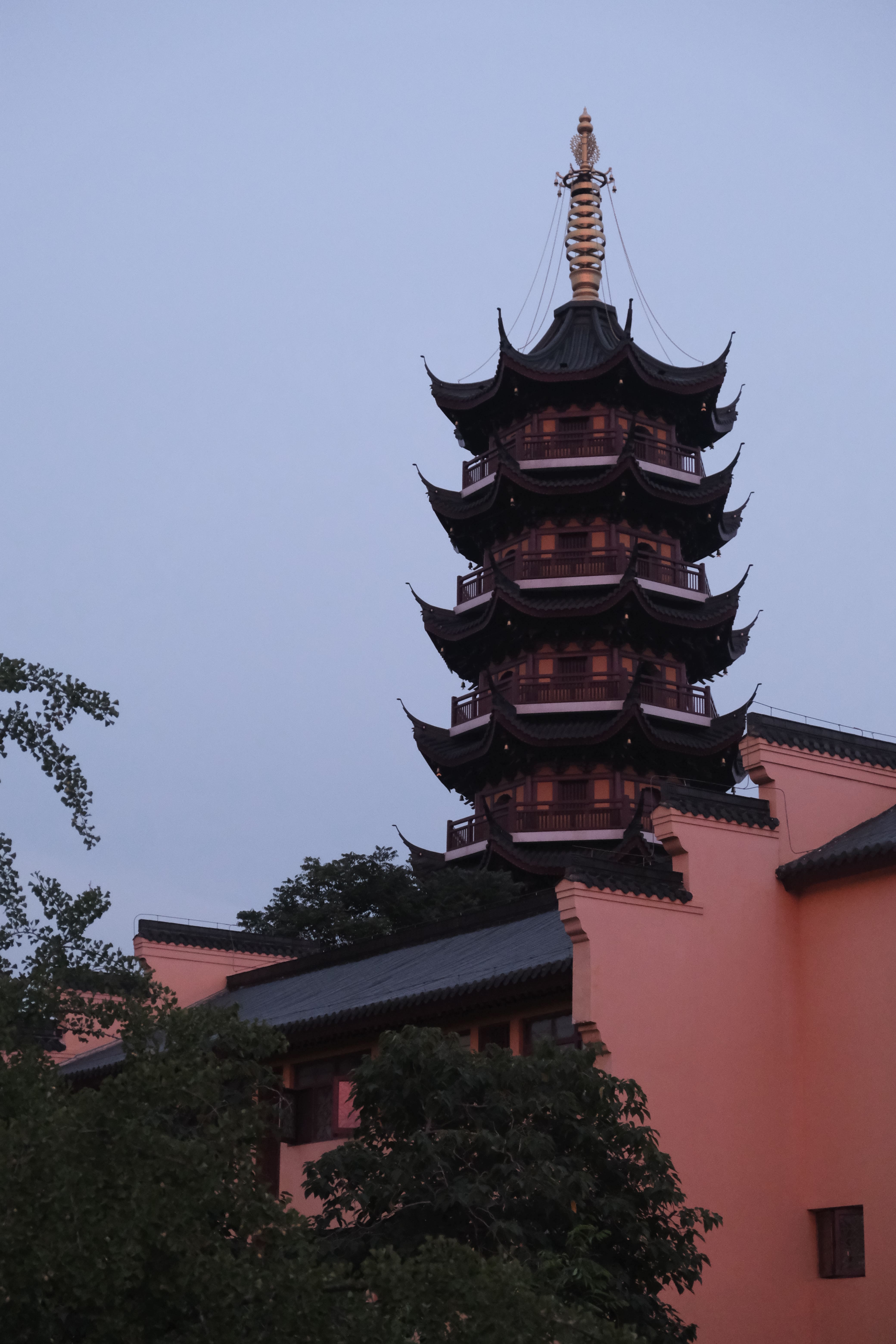 Nanjing 4