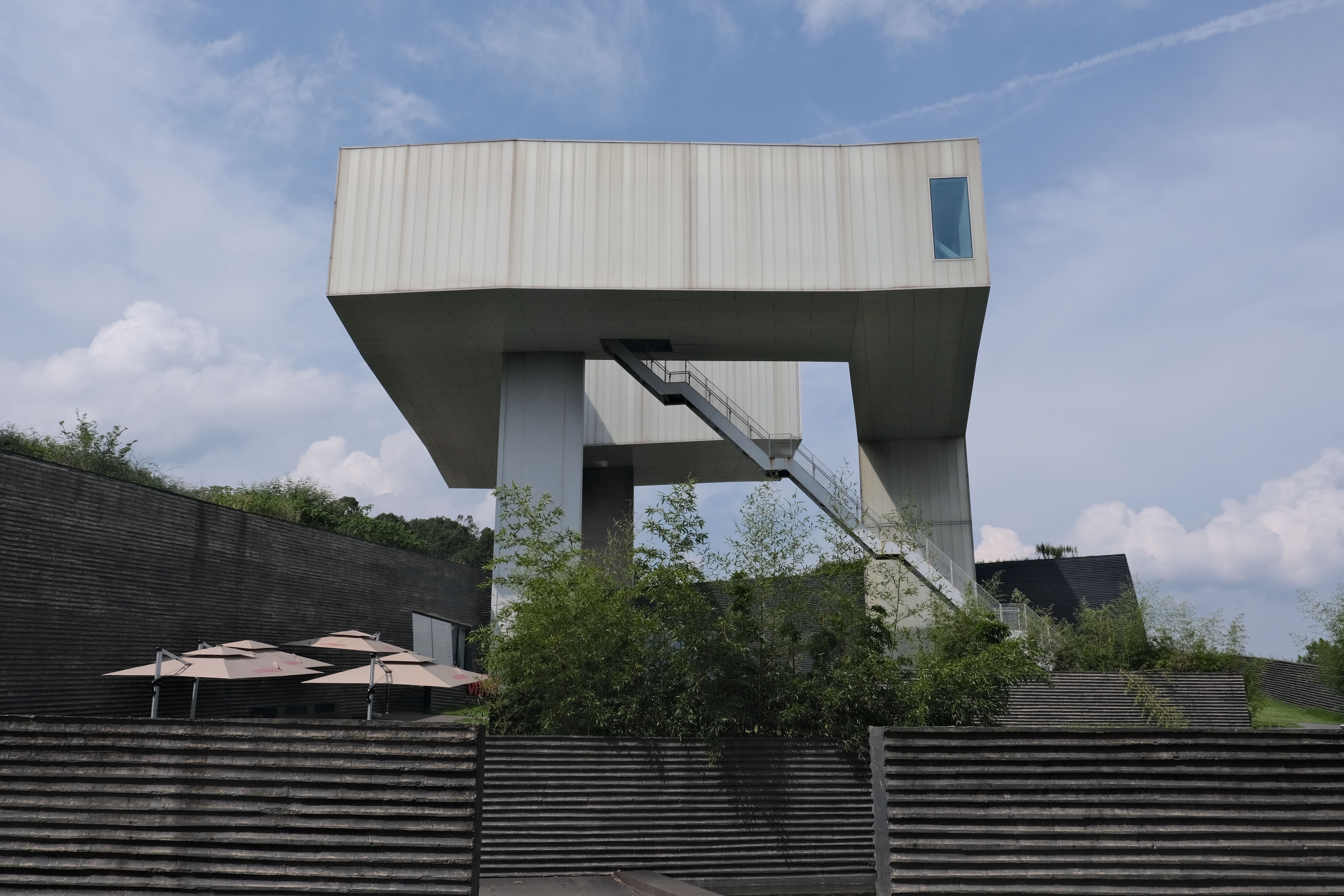 Nanjing 9