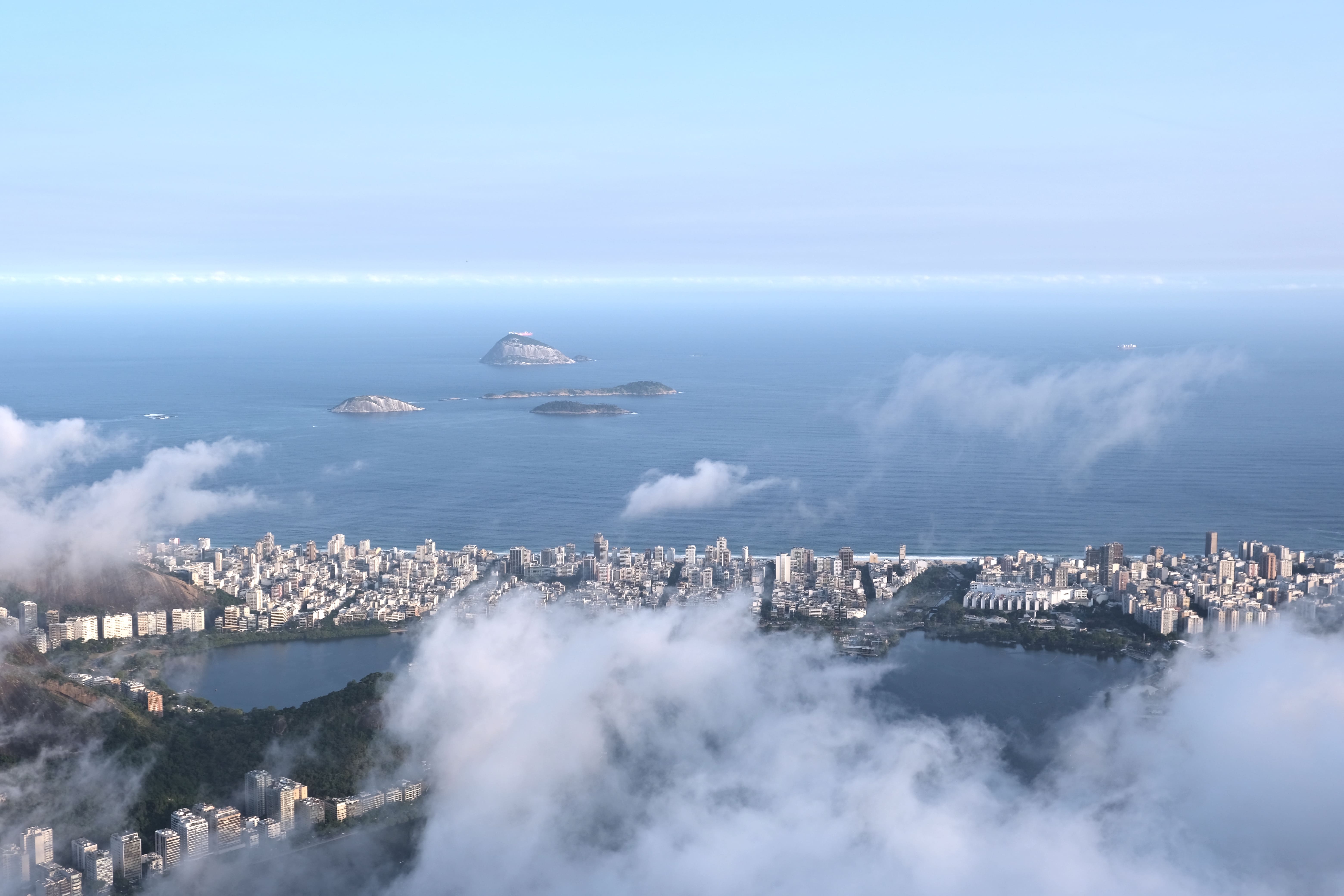 Rio 1