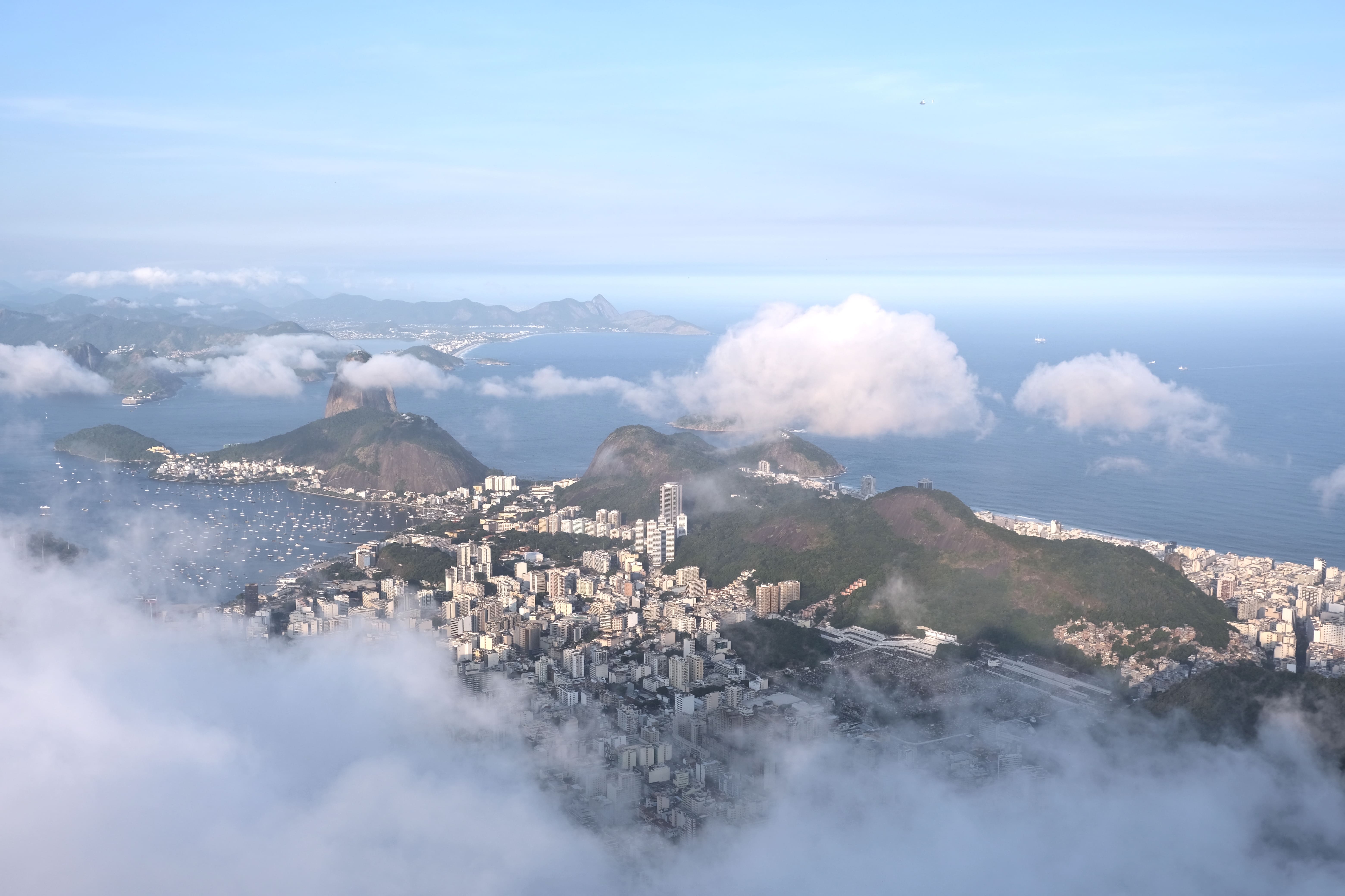 Rio 2