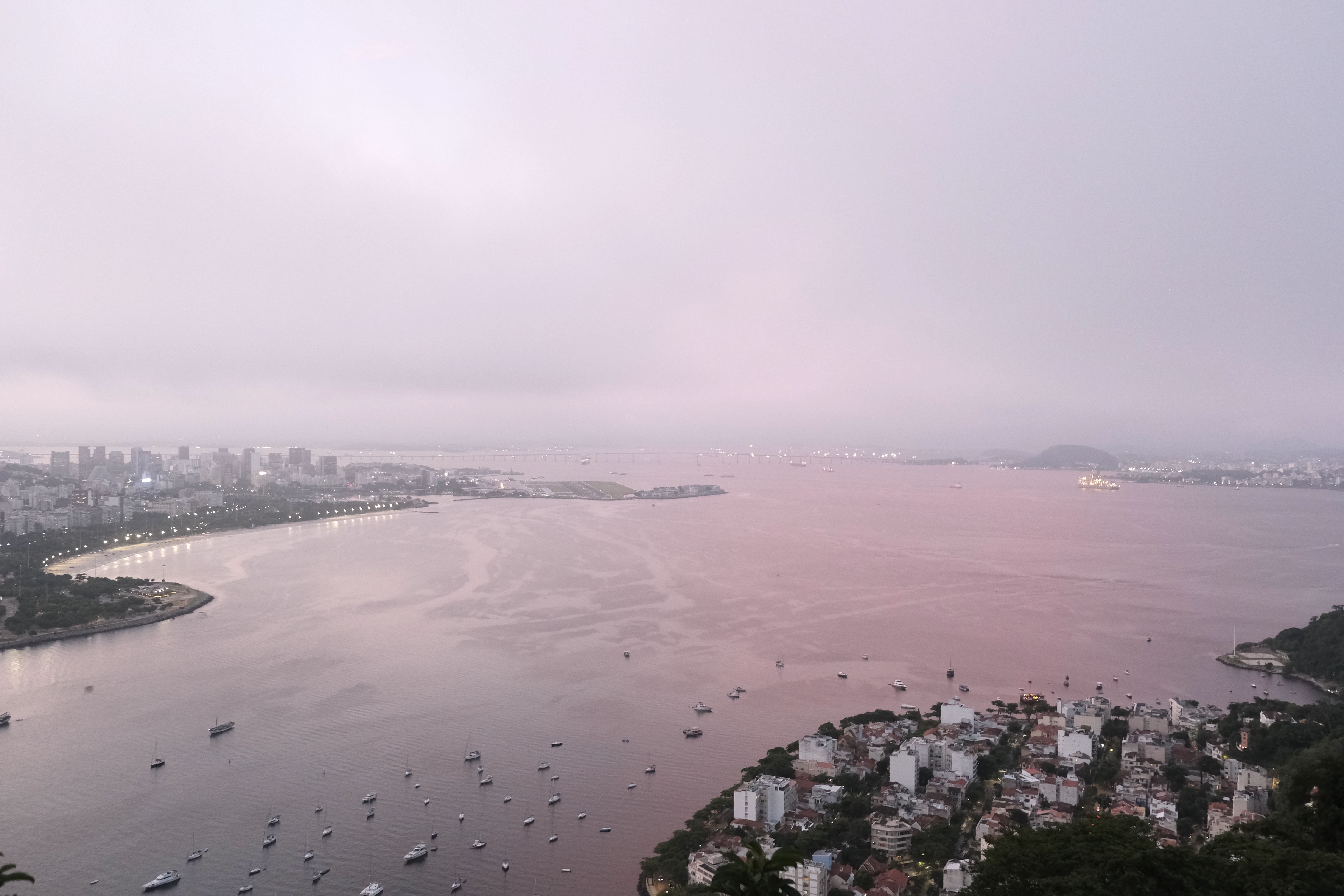 Rio 3