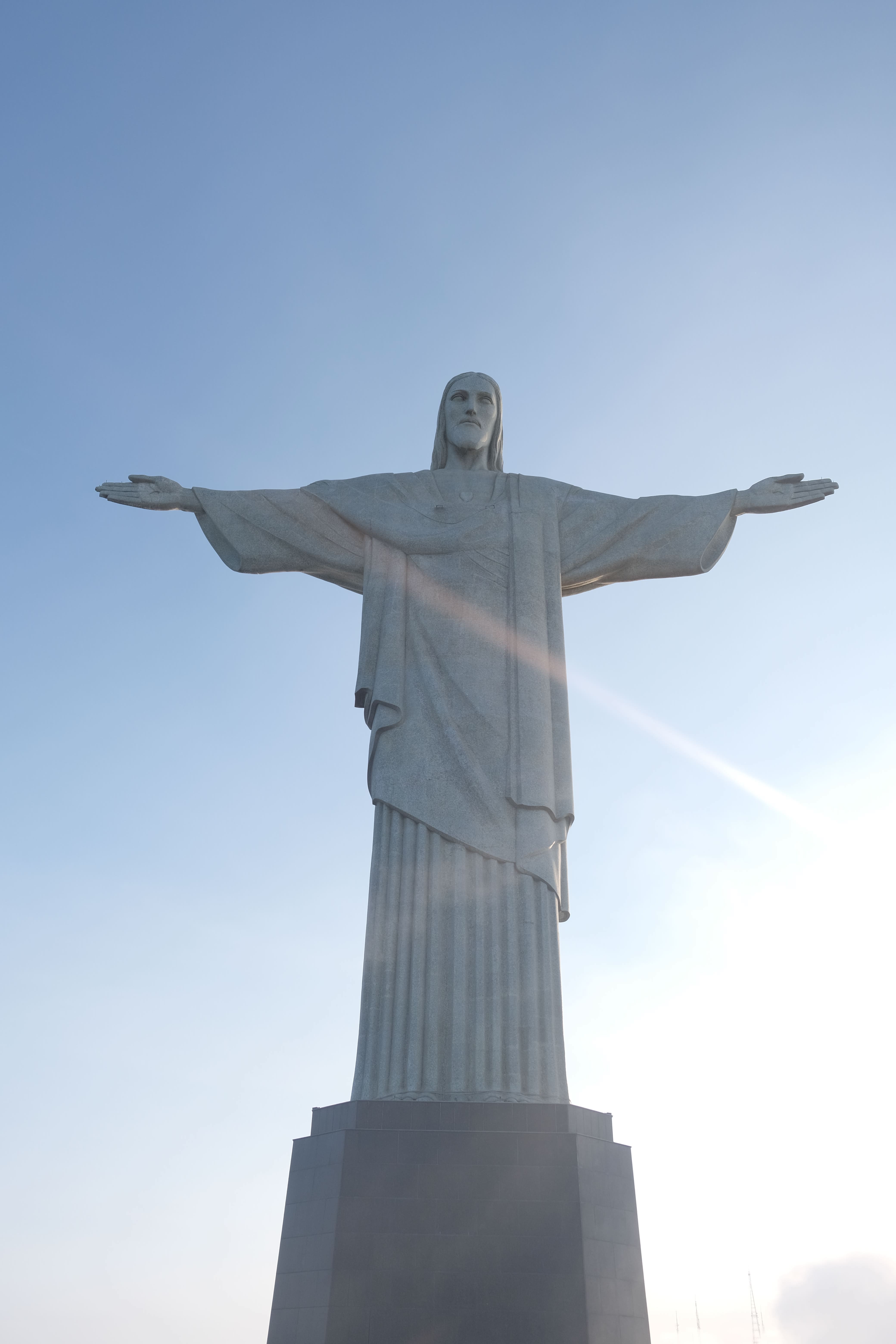Rio 5