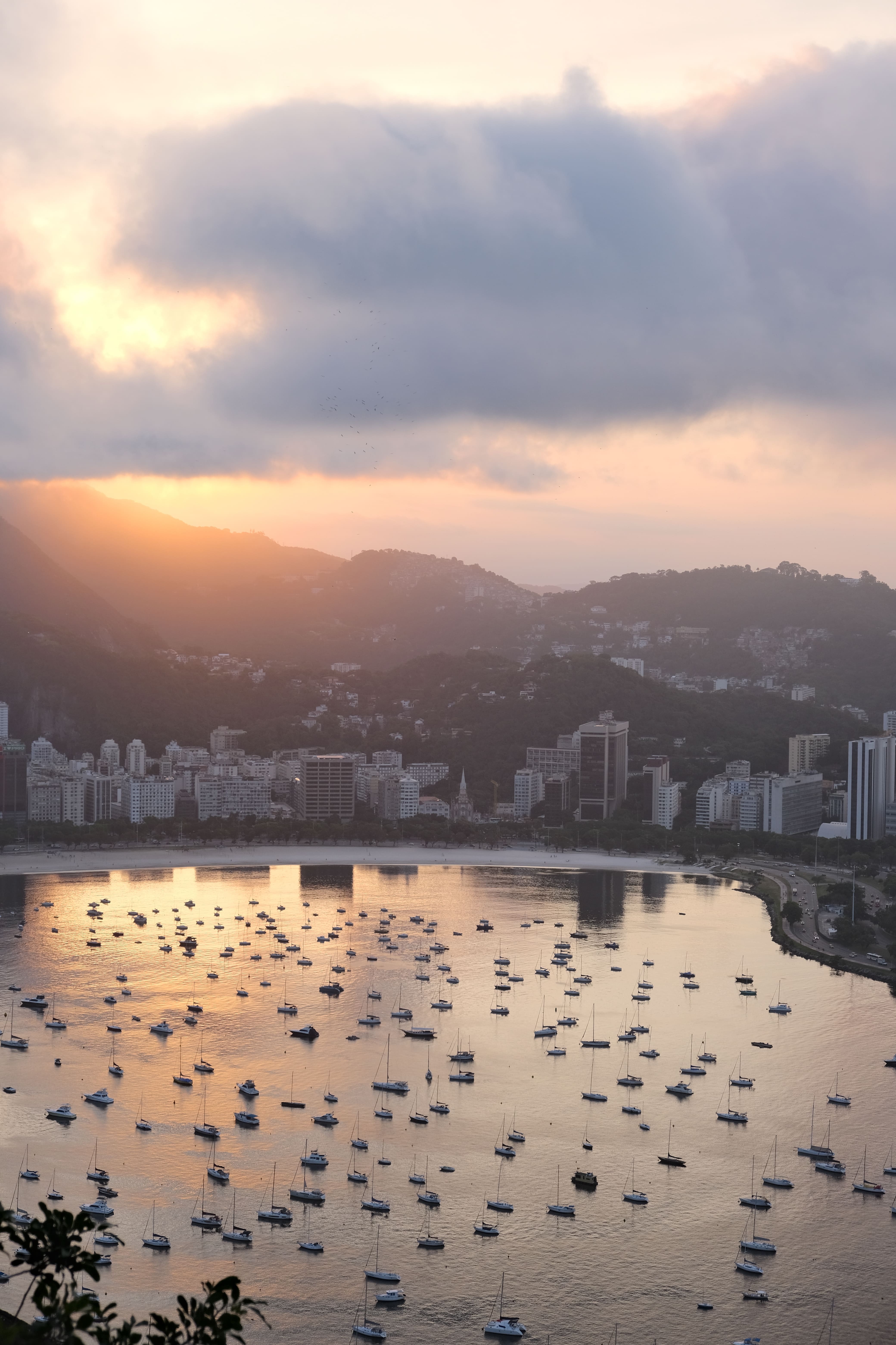 Rio 6