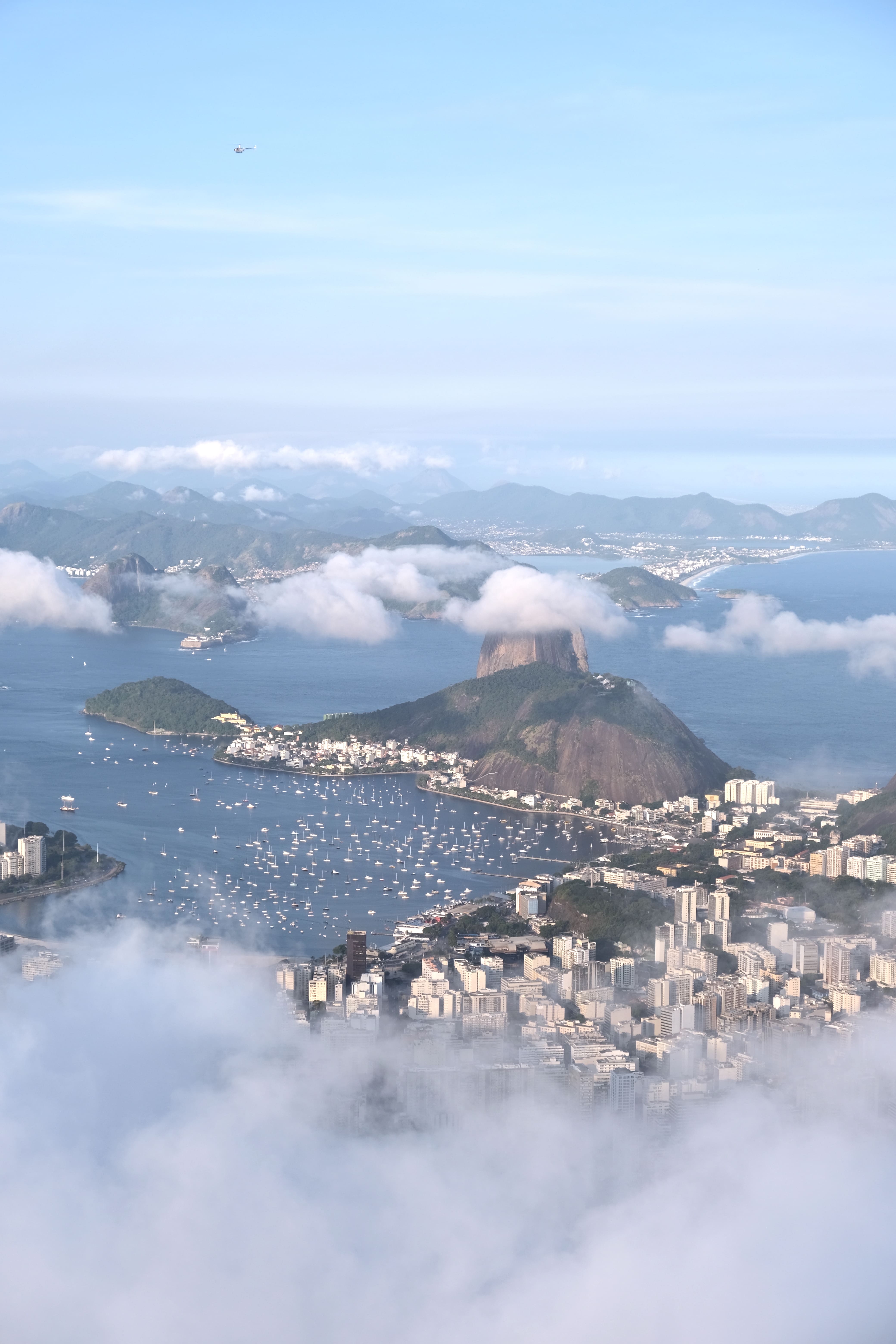 Rio 7