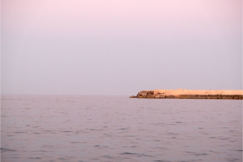 Sicily 10