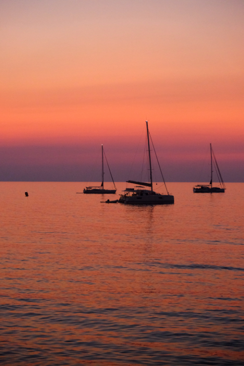 Sicily 12
