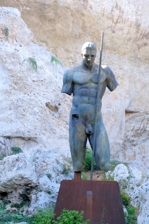 Sicily 2