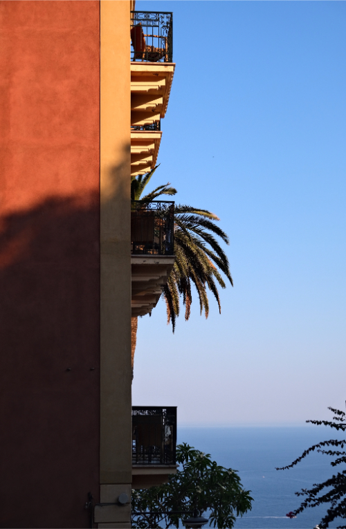 Sicily 3