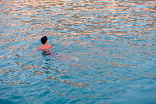 Sicily 5