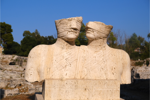 Sicily 6