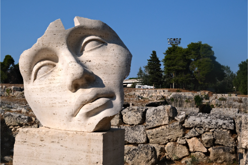 Sicily 7