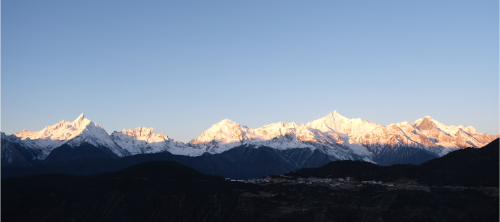 Yunnan 2