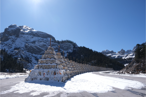 Yunnan 3