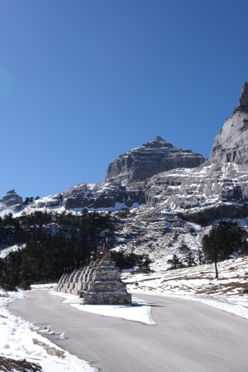 Yunnan 4