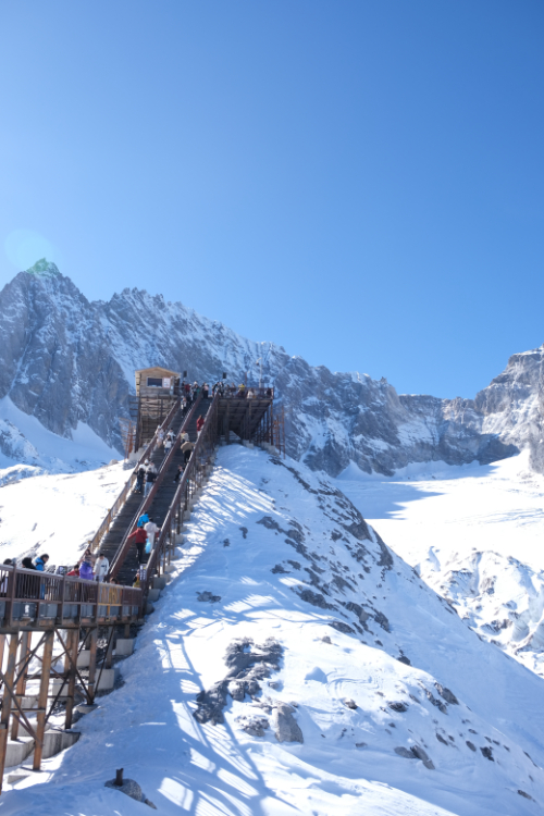 Yunnan 5
