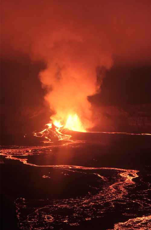 hawaii-volcano 3
