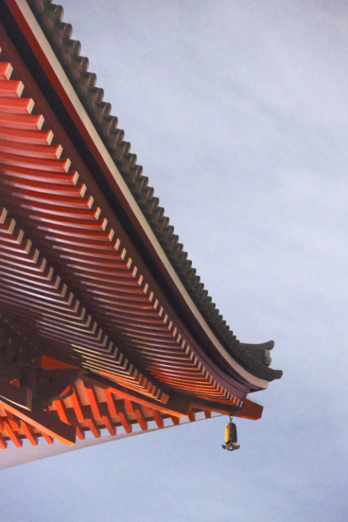 Kyoto 10
