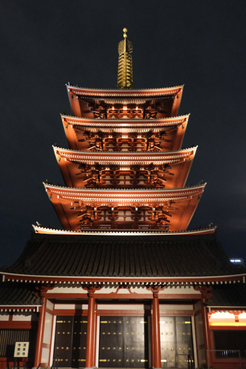 Kyoto 6